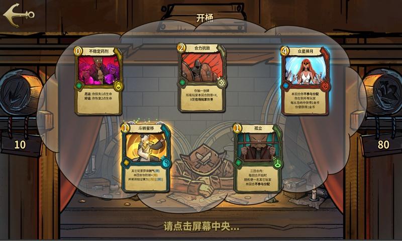 兴隆“巾帼宣讲队”走村入户开展理论宣讲