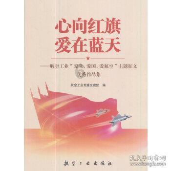 2023年开业黄道吉日