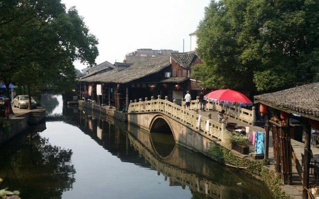 买房父母打过来20万,三个月后接了老妈一个电话我不敢回家,怎么办?-专业问答网站,提供全方位知识解答