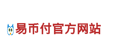 专业人力管理公司滚球体育网app